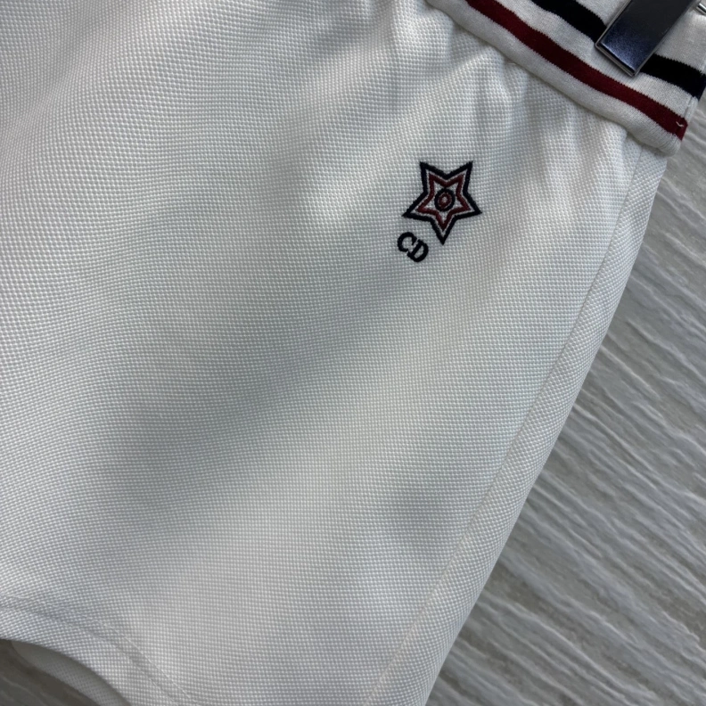 Vibrant Dxxr Skirts 94095