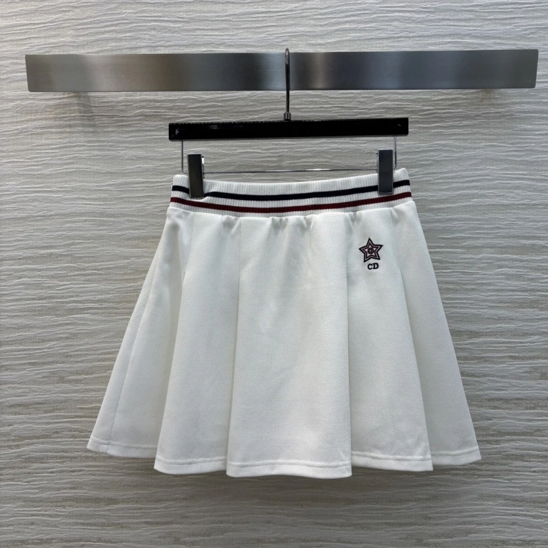 DailyWear Dxxr Skirts 94078