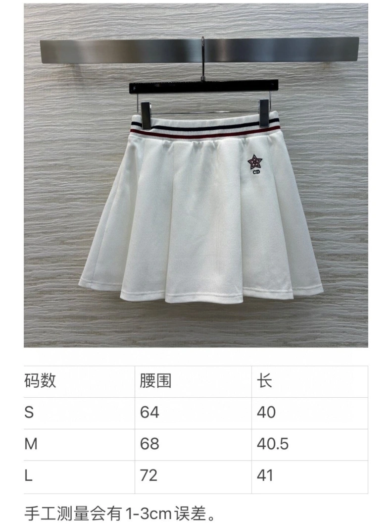 DailyWear Dxxr Skirts 94078
