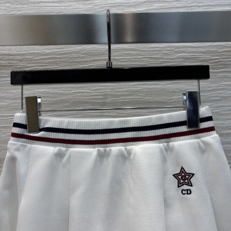 DailyWear Dxxr Skirts 94078