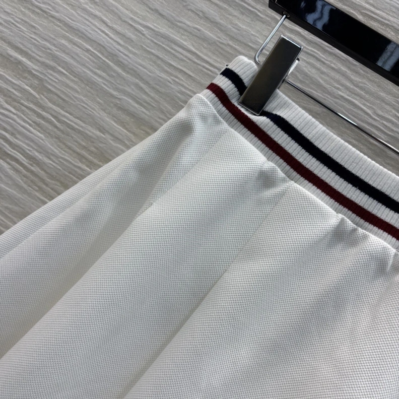 DailyWear Dxxr Skirts 94078