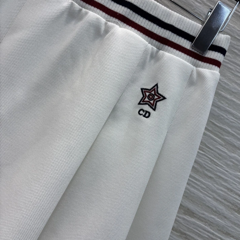 DailyWear Dxxr Skirts 94078