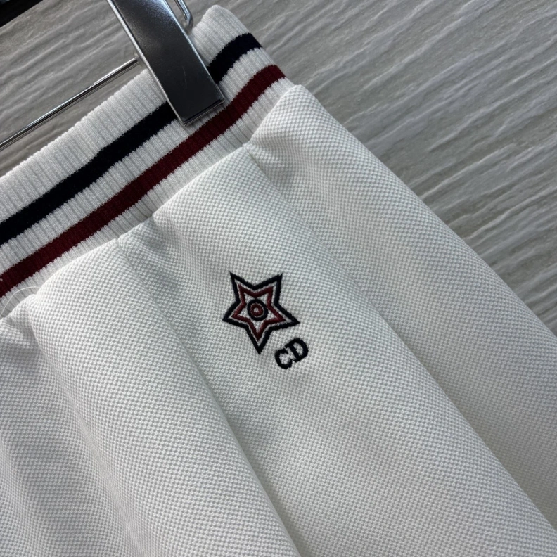 DailyWear Dxxr Skirts 94078