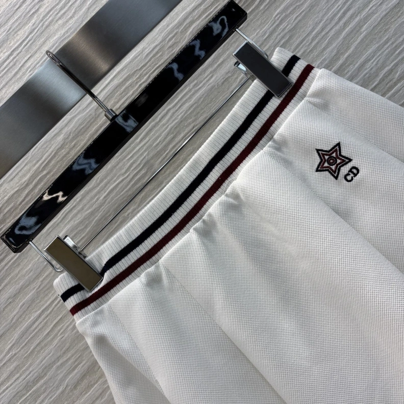 DailyWear Dxxr Skirts 94078