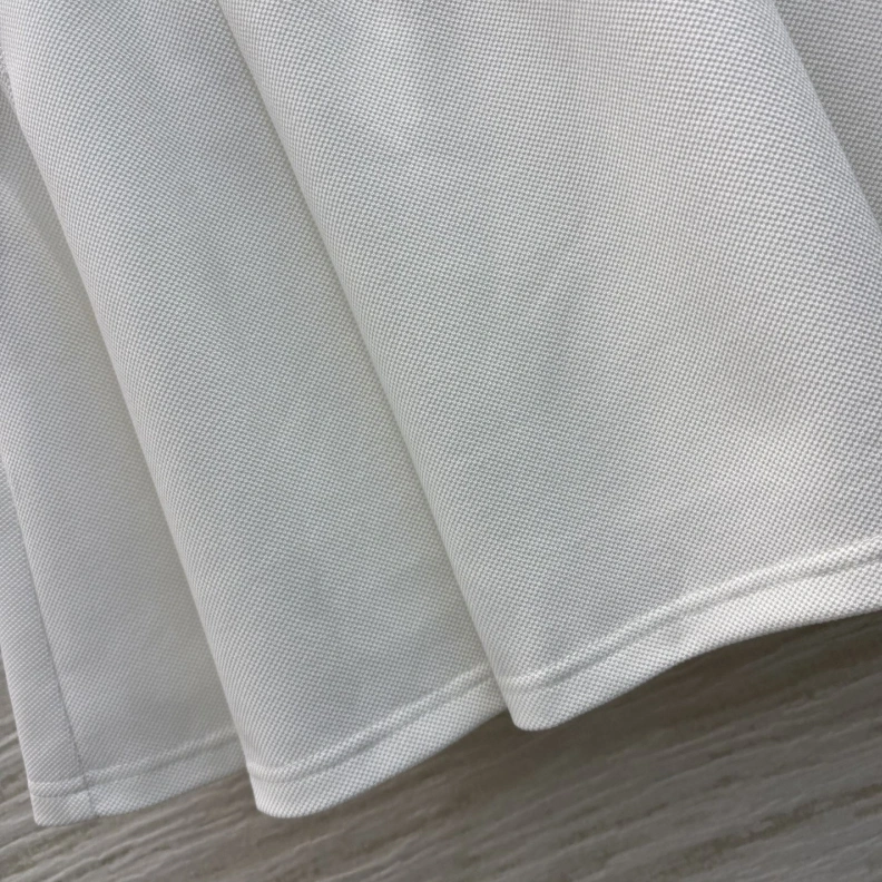 DailyWear Dxxr Skirts 94078