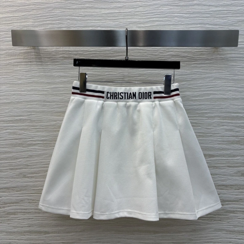 DailyWear Dxxr Skirts 94078