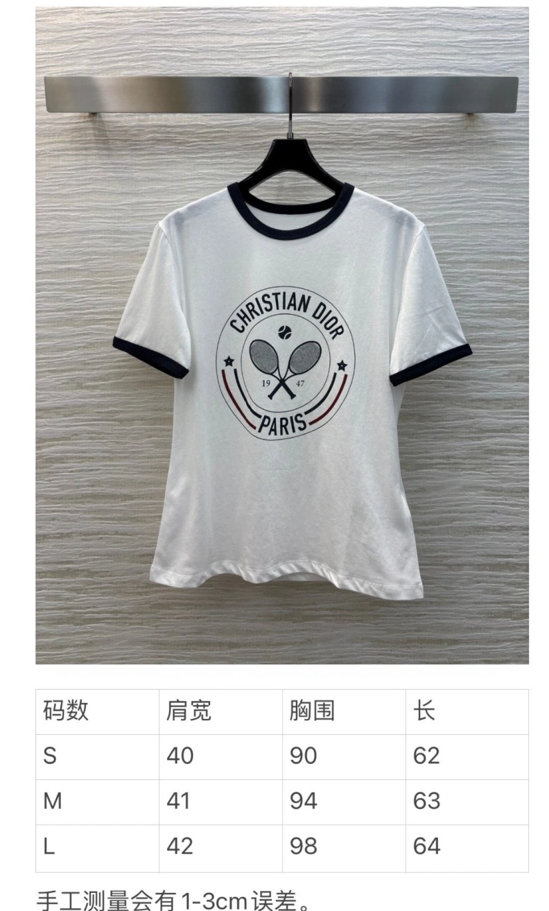 Dxxr T-Shirts Trendsetting 94040