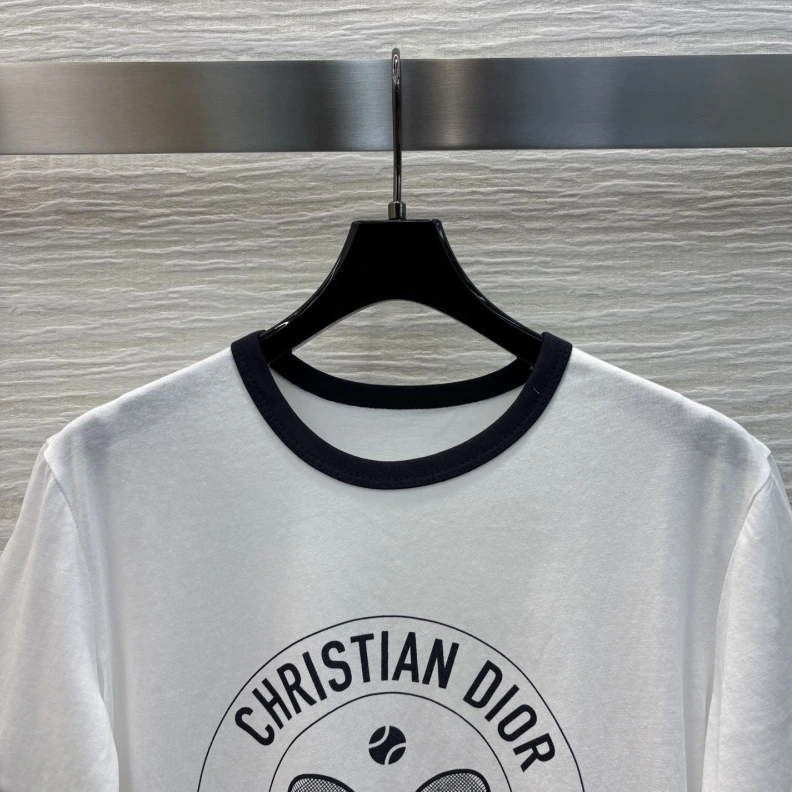 Dxxr T-Shirts Trendsetting 94040