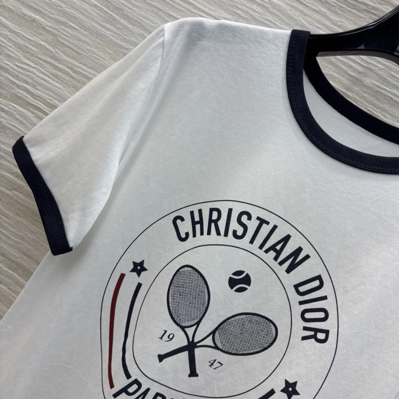 Dxxr T-Shirts Trendsetting 94040