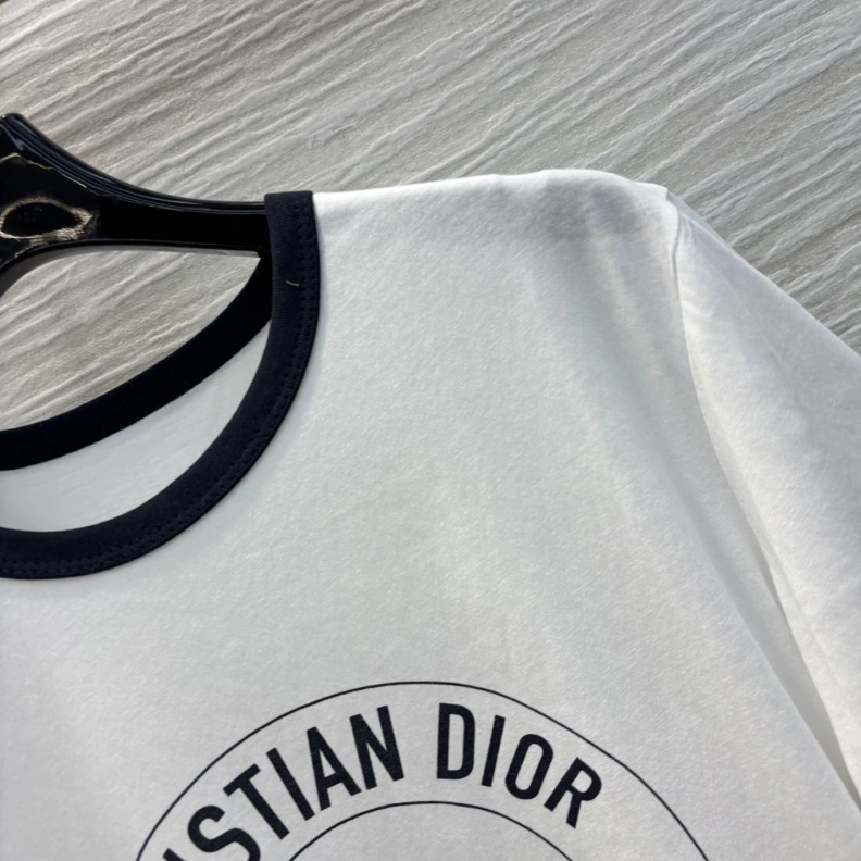 Dxxr T-Shirts Trendsetting 94040
