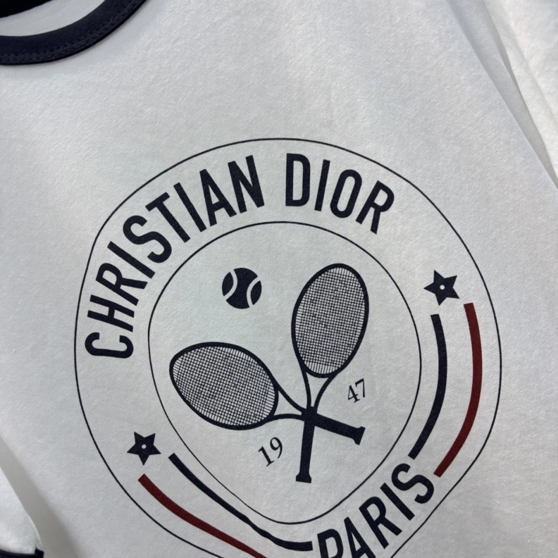 Dxxr T-Shirts Trendsetting 94040
