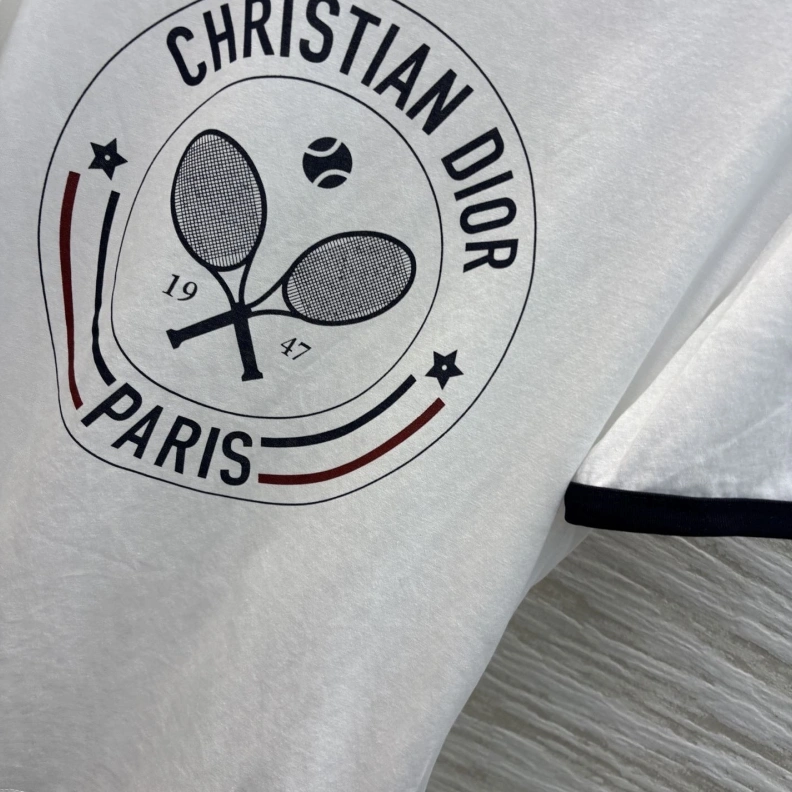 Dxxr T-Shirts Trendsetting 94040