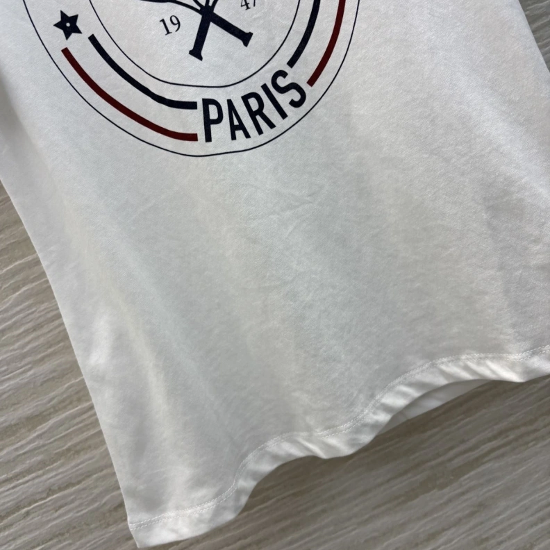 Dxxr T-Shirts Trendsetting 94040