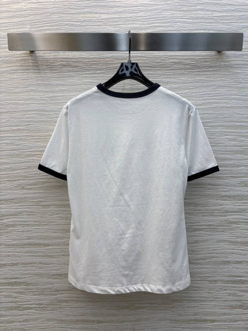 Dxxr T-Shirts Trendsetting 94040