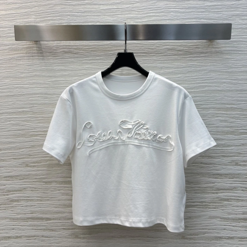LX T-Shirts EasyMatch 96742