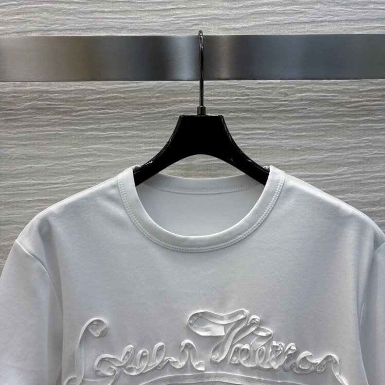 LX T-Shirts EasyMatch 96742
