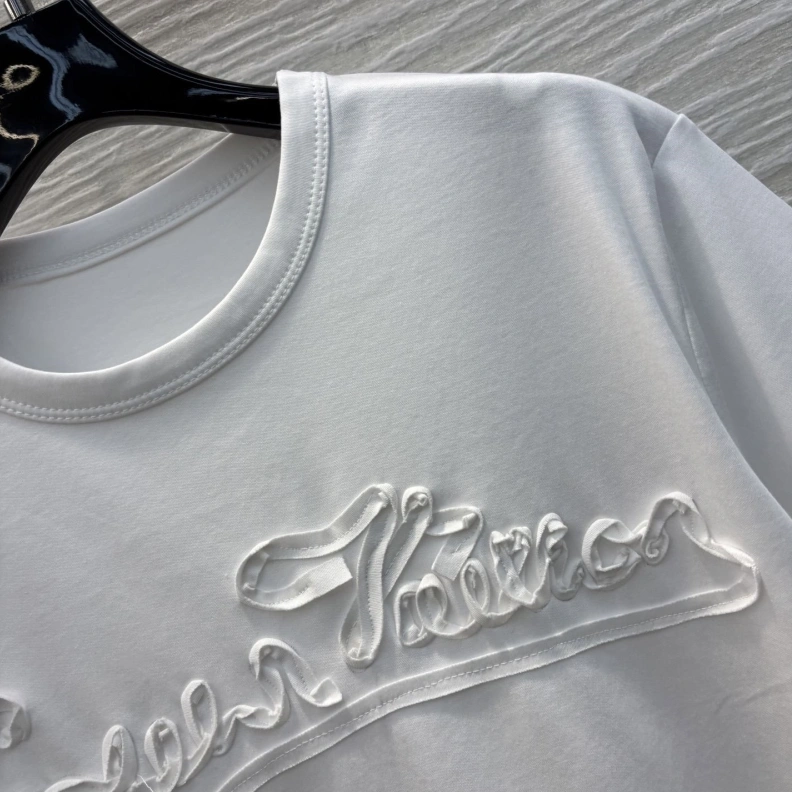 LX T-Shirts EasyMatch 96742