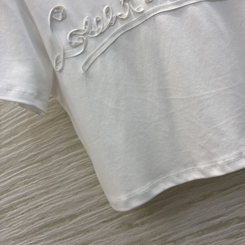 LX T-Shirts EasyMatch 96742