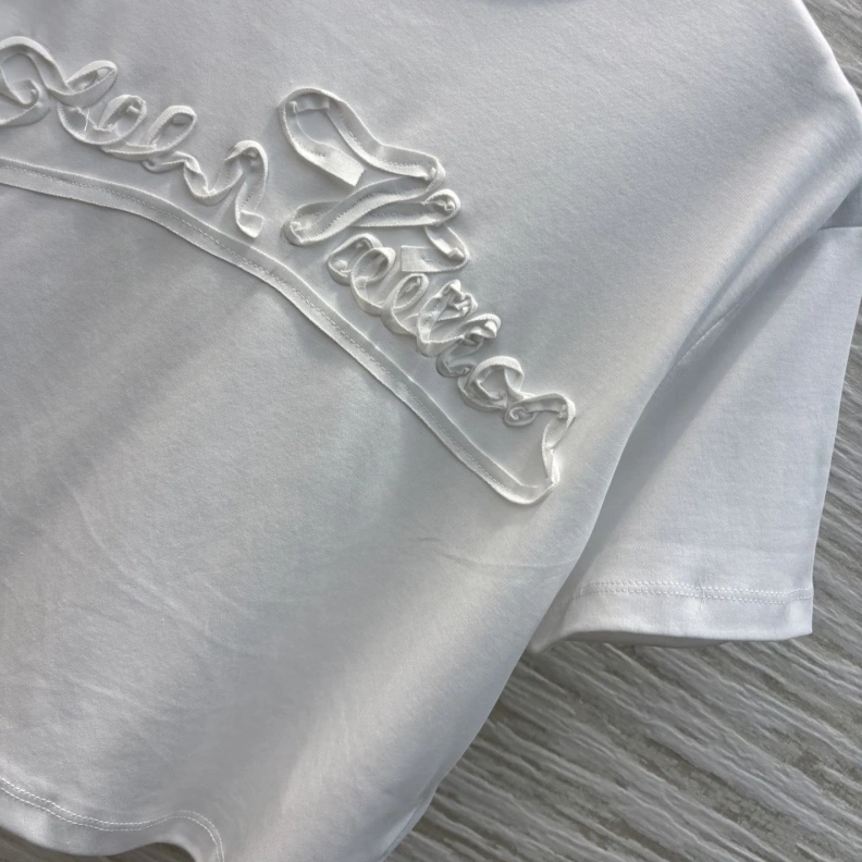 LX T-Shirts EasyMatch 96742