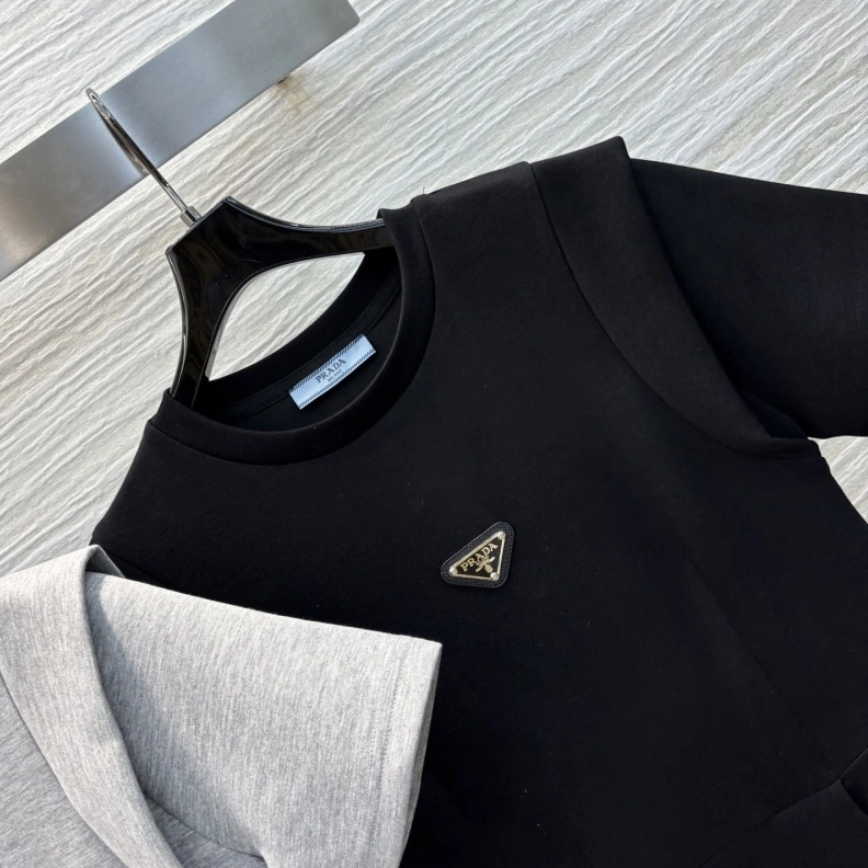 Dxxr Dress GoodFit 94315