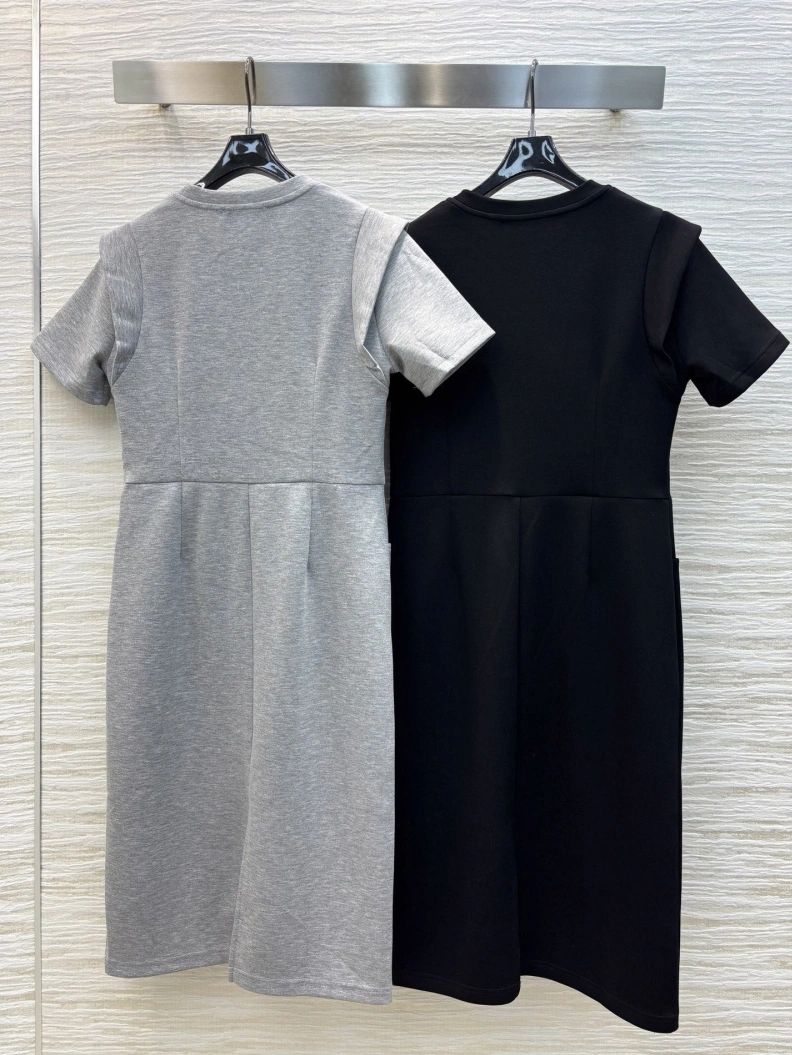 Dxxr Dress GoodFit 94315
