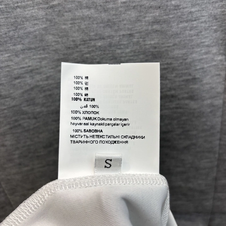 Dxxr Dress GoodFit 94315