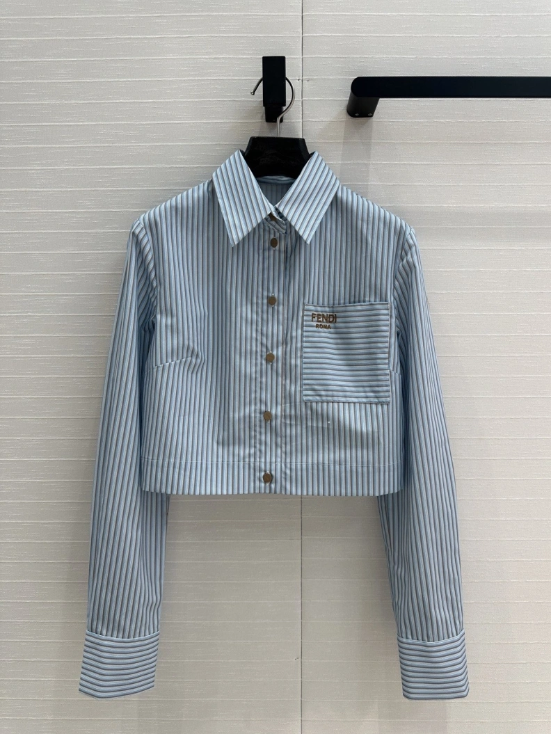 SmartChoice Fxndx Coats 95127