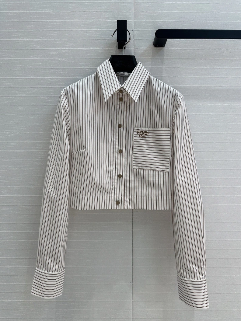 Popular Fxndx Coats 95120