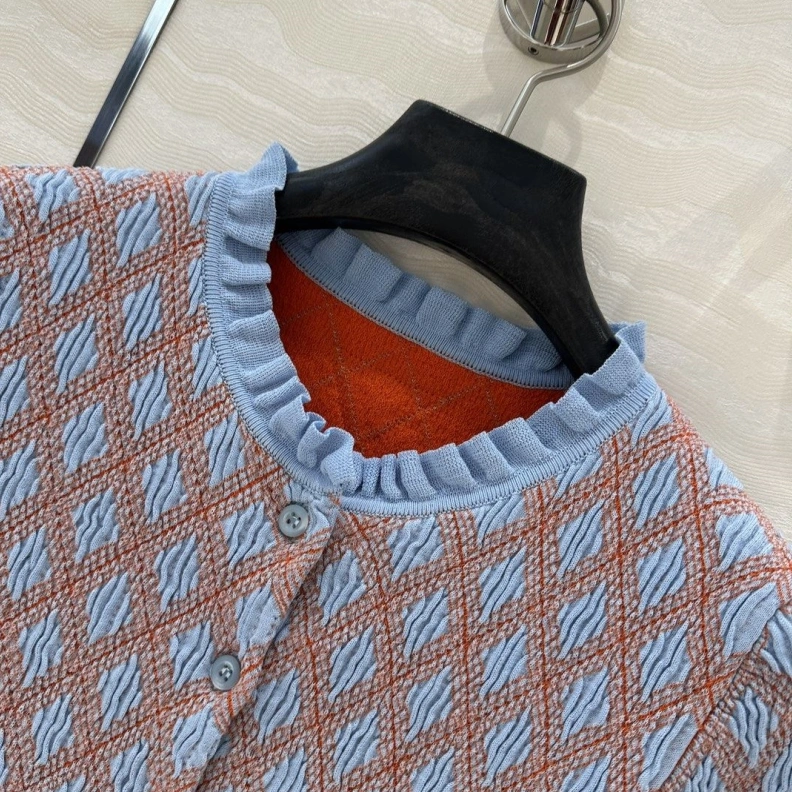 Prxdx Coats Durable 102490