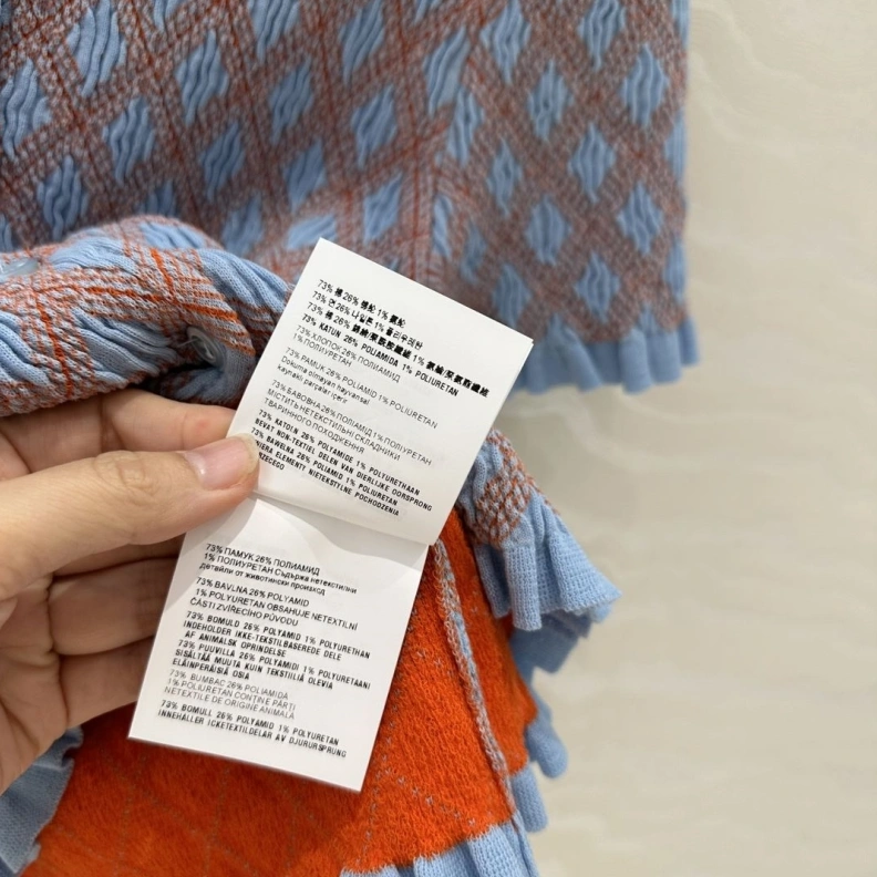 Prxdx Coats Durable 102490