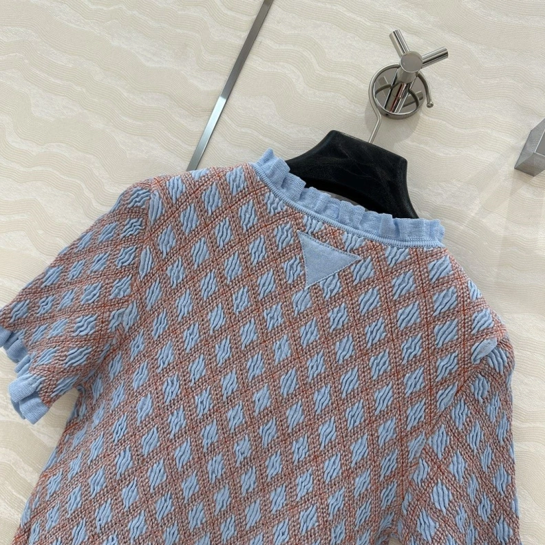 Prxdx Coats Durable 102490