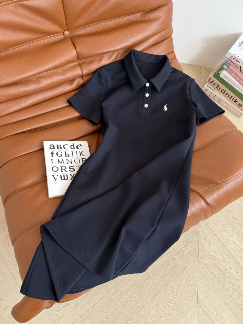 Othxr Dress Comfortable 99816