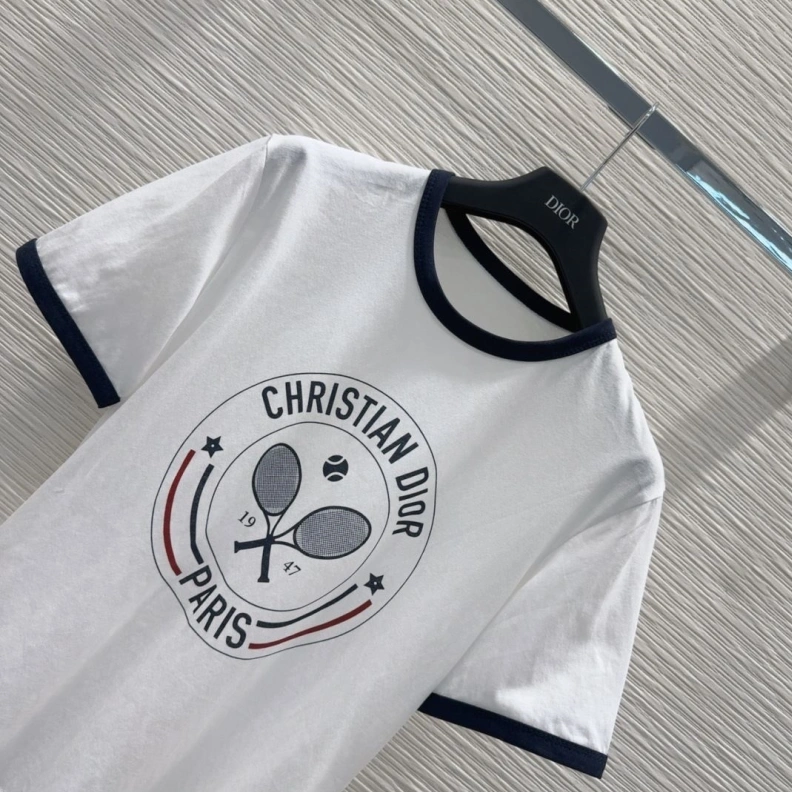 Sleek Dxxr T-Shirts 94038