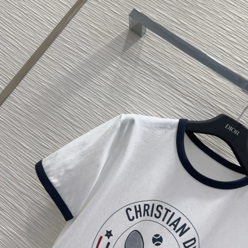 Sleek Dxxr T-Shirts 94038