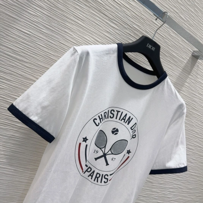 Sleek Dxxr T-Shirts 94038
