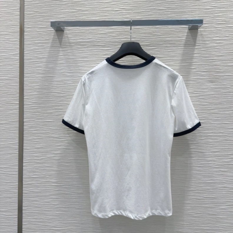 Sleek Dxxr T-Shirts 94038