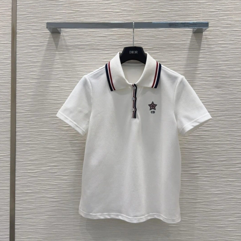 Bright Dxxr Shirts 94139