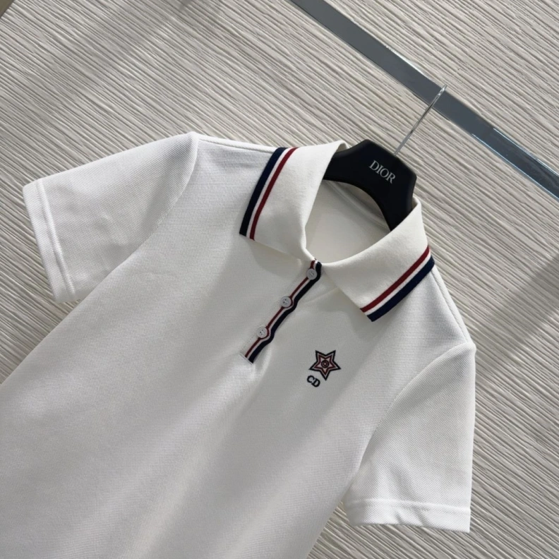 Bright Dxxr Shirts 94139