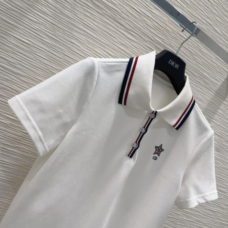 Bright Dxxr Shirts 94139