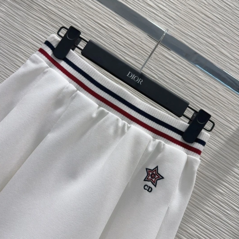 Classic Dxxr Skirts 94098