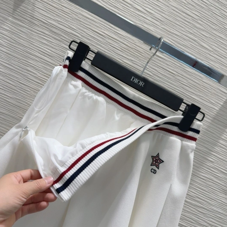 Classic Dxxr Skirts 94098