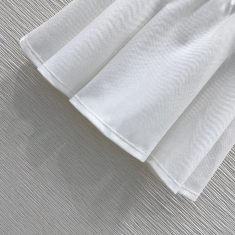 Classic Dxxr Skirts 94098