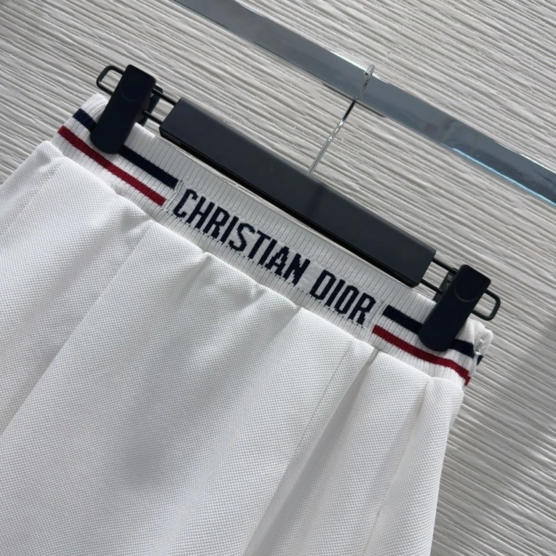 Classic Dxxr Skirts 94098
