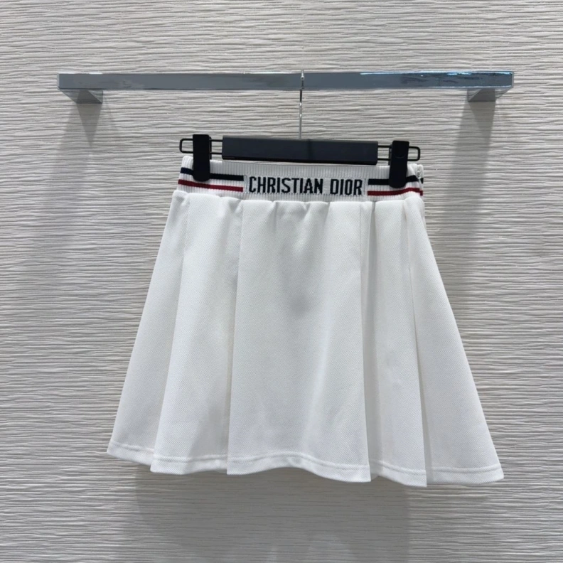 Classic Dxxr Skirts 94098