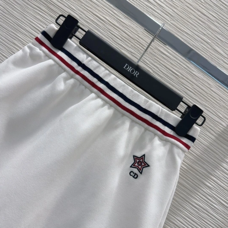 Dxxr Skirts DailyWear 94094