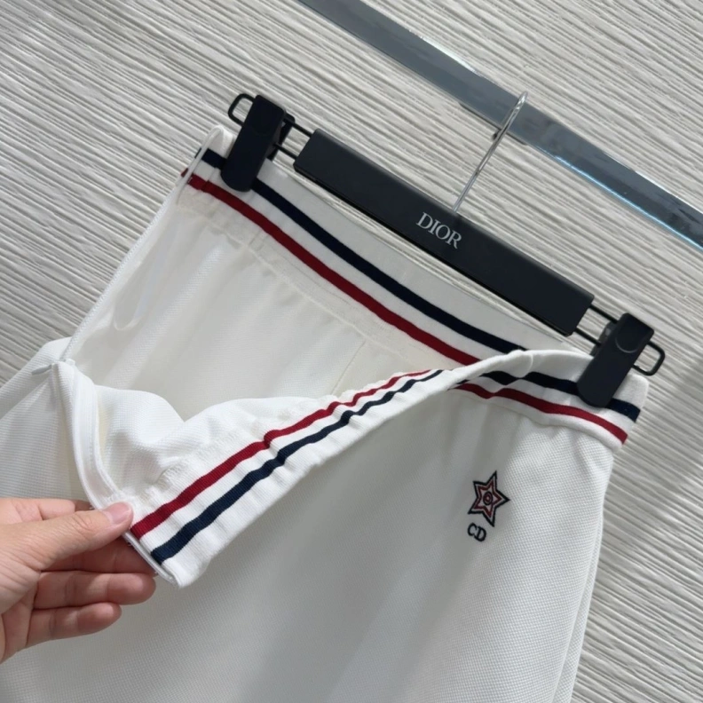 Dxxr Skirts DailyWear 94094