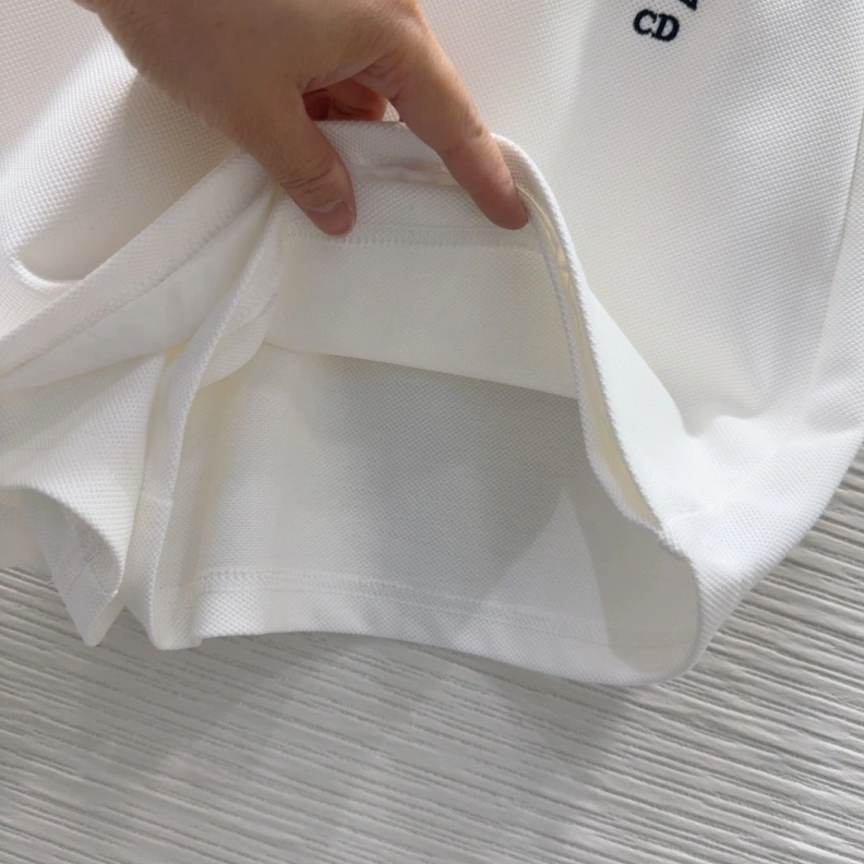 Dxxr Skirts DailyWear 94094