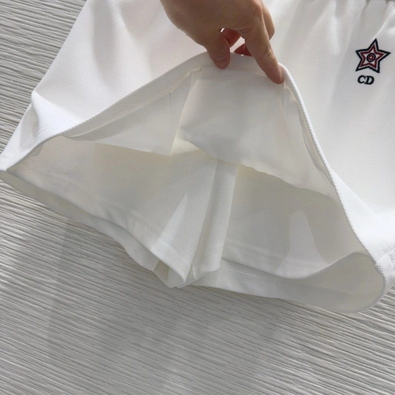 Dxxr Skirts DailyWear 94094