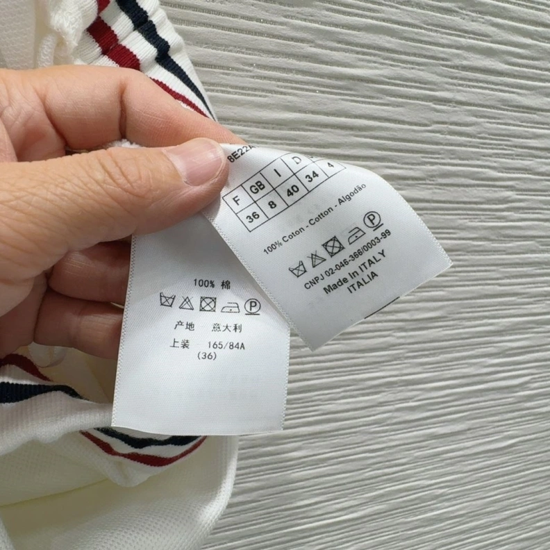Dxxr Skirts DailyWear 94094