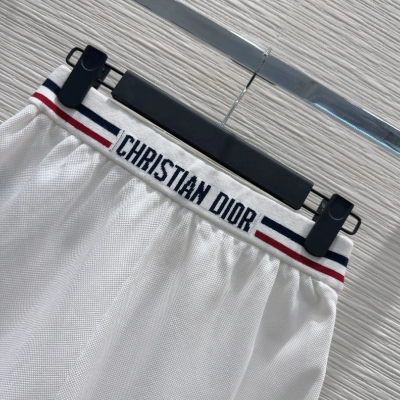 Dxxr Skirts DailyWear 94094